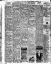 Bognor Regis Observer Wednesday 06 September 1911 Page 8