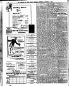 Bognor Regis Observer Wednesday 06 December 1911 Page 2
