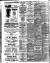 Bognor Regis Observer Wednesday 06 December 1911 Page 4