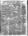 Bognor Regis Observer Wednesday 06 December 1911 Page 5