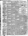 Bognor Regis Observer Wednesday 06 December 1911 Page 6