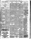 Bognor Regis Observer Wednesday 06 December 1911 Page 7