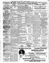 Bognor Regis Observer Wednesday 08 January 1913 Page 6