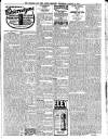 Bognor Regis Observer Wednesday 08 January 1913 Page 7