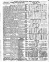 Bognor Regis Observer Wednesday 08 January 1913 Page 8