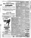 Bognor Regis Observer Wednesday 15 January 1913 Page 2