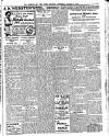 Bognor Regis Observer Wednesday 15 January 1913 Page 3