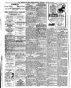 Bognor Regis Observer Wednesday 15 January 1913 Page 4