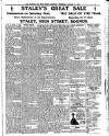 Bognor Regis Observer Wednesday 15 January 1913 Page 5