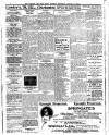 Bognor Regis Observer Wednesday 15 January 1913 Page 6