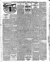 Bognor Regis Observer Wednesday 15 January 1913 Page 7