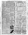Bognor Regis Observer Wednesday 15 January 1913 Page 8