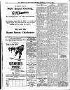 Bognor Regis Observer Wednesday 22 January 1913 Page 2