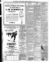 Bognor Regis Observer Wednesday 05 February 1913 Page 2