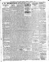 Bognor Regis Observer Wednesday 05 February 1913 Page 3