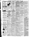 Bognor Regis Observer Wednesday 05 February 1913 Page 4