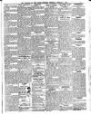 Bognor Regis Observer Wednesday 05 February 1913 Page 5
