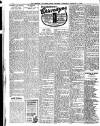 Bognor Regis Observer Wednesday 05 February 1913 Page 8