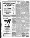Bognor Regis Observer Wednesday 26 February 1913 Page 2