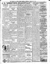 Bognor Regis Observer Wednesday 26 February 1913 Page 3