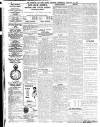 Bognor Regis Observer Wednesday 26 February 1913 Page 4