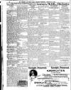 Bognor Regis Observer Wednesday 26 February 1913 Page 6