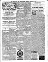 Bognor Regis Observer Wednesday 26 February 1913 Page 7