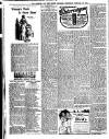 Bognor Regis Observer Wednesday 26 February 1913 Page 8