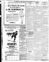 Bognor Regis Observer Wednesday 05 March 1913 Page 2