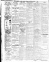 Bognor Regis Observer Wednesday 05 March 1913 Page 4