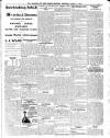 Bognor Regis Observer Wednesday 05 March 1913 Page 5