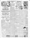 Bognor Regis Observer Wednesday 05 March 1913 Page 7