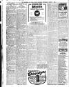 Bognor Regis Observer Wednesday 05 March 1913 Page 8