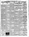 Bognor Regis Observer Wednesday 02 July 1913 Page 3