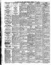 Bognor Regis Observer Wednesday 02 July 1913 Page 4