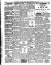 Bognor Regis Observer Wednesday 02 July 1913 Page 6