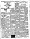 Bognor Regis Observer Wednesday 02 July 1913 Page 7