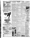 Bognor Regis Observer Wednesday 02 July 1913 Page 8