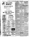 Bognor Regis Observer Wednesday 15 October 1913 Page 2