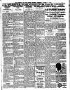 Bognor Regis Observer Wednesday 15 October 1913 Page 3