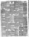 Bognor Regis Observer Wednesday 15 October 1913 Page 5