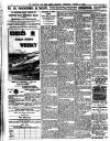 Bognor Regis Observer Wednesday 15 October 1913 Page 8