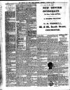 Bognor Regis Observer Wednesday 22 October 1913 Page 2