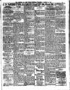 Bognor Regis Observer Wednesday 22 October 1913 Page 3