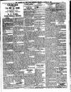 Bognor Regis Observer Wednesday 22 October 1913 Page 5