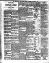 Bognor Regis Observer Wednesday 22 October 1913 Page 6