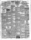 Bognor Regis Observer Wednesday 22 October 1913 Page 7