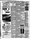 Bognor Regis Observer Wednesday 22 October 1913 Page 8