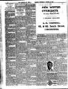 Bognor Regis Observer Wednesday 29 October 1913 Page 2