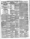 Bognor Regis Observer Wednesday 29 October 1913 Page 5